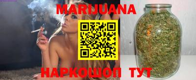 apvp Обь