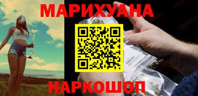 apvp Обь
