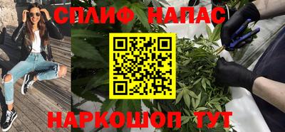 apvp Обь